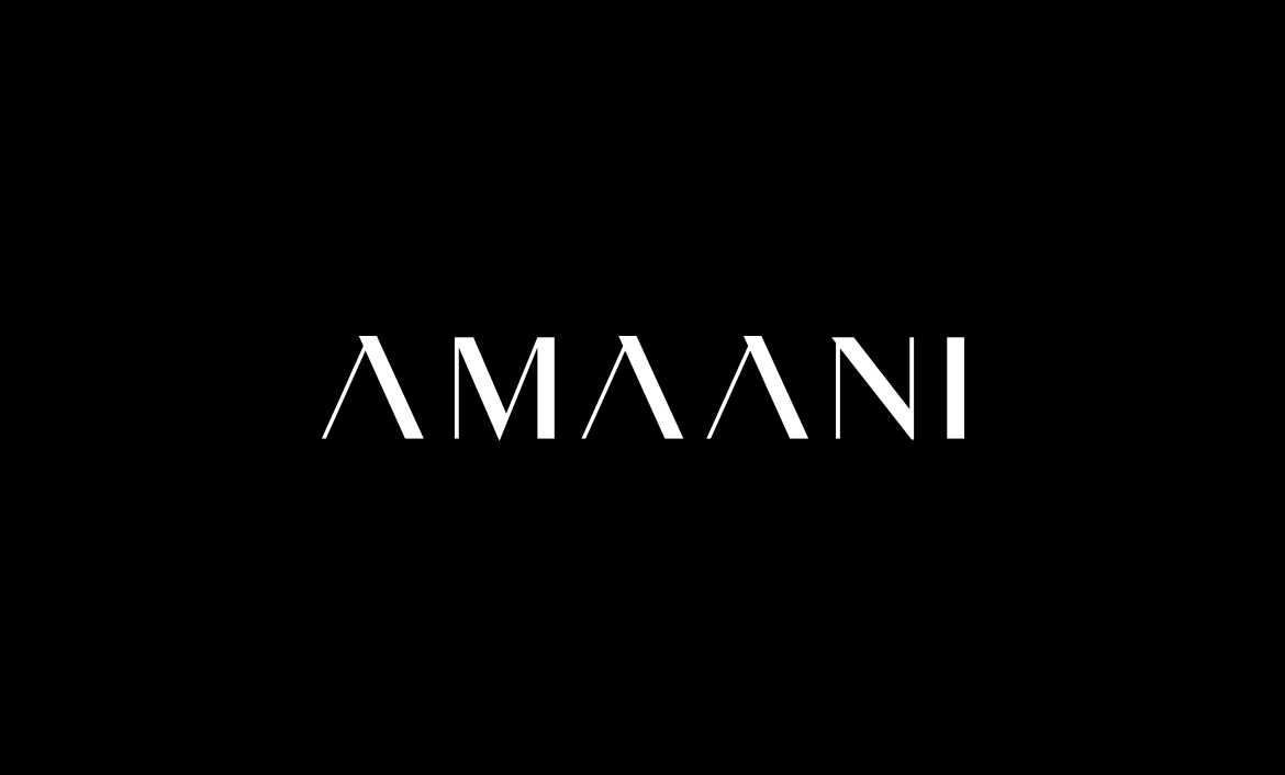 Amaani
